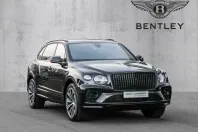 Bentley Bentayga din 2022 cu 10.980 km - oferta BEN125265 - foto 1