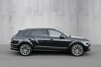 Bentley Bentayga din 2022 cu 10.980 km - oferta BEN125265 - foto 2