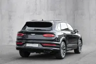 Bentley Bentayga din 2022 cu 10.980 km - oferta BEN125265 - foto 3