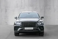 Bentley Bentayga din 2022 cu 10.980 km - oferta BEN125265 - foto 4
