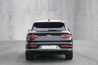 Bentley Bentayga din 2022 cu 10.980 km - oferta BEN125265 - foto 5