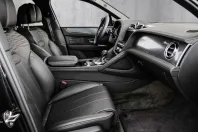 Bentley Bentayga din 2022 cu 10.980 km - oferta BEN125265 - foto 6