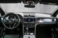 Bentley Bentayga din 2022 cu 10.980 km - oferta BEN125265 - foto 7