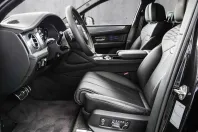 Bentley Bentayga din 2022 cu 10.980 km - oferta BEN125265 - foto 8