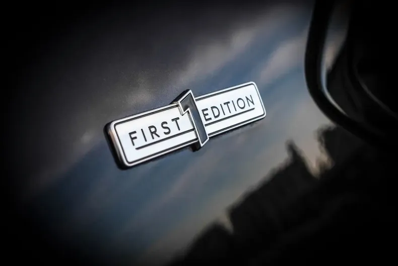 Bentley Bentayga din 2022 cu 10.980 km - oferta BEN125265 - foto 10