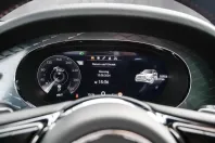 Bentley Bentayga din 2022 cu 10.980 km - oferta BEN125265 - foto 13