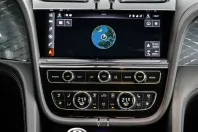 Bentley Bentayga din 2022 cu 10.980 km - oferta BEN125265 - foto 14