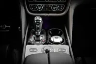 Bentley Bentayga din 2022 cu 10.980 km - oferta BEN125265 - foto 15
