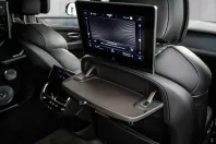 Bentley Bentayga din 2022 cu 10.980 km - oferta BEN125265 - foto 16