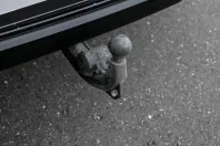 Bentley Bentayga din 2022 cu 10.980 km - oferta BEN125265 - foto 18