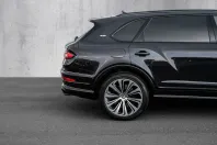 Bentley Bentayga din 2022 cu 10.980 km - oferta BEN125265 - foto 19