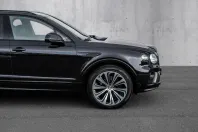Bentley Bentayga din 2022 cu 10.980 km - oferta BEN125265 - foto 20