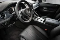 Bentley Bentayga din 2022 cu 10.980 km - oferta BEN125265 - foto 21