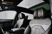 Bentley Bentayga din 2022 cu 10.980 km - oferta BEN125265 - foto 22