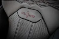 Bentley Bentayga din 2022 cu 10.980 km - oferta BEN125265 - foto 23