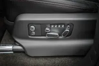 Bentley Bentayga din 2022 cu 10.980 km - oferta BEN125265 - foto 24