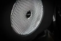 Bentley Bentayga din 2022 cu 10.980 km - oferta BEN125265 - foto 25