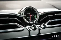 Bentley Bentayga din 2022 cu 10.980 km - oferta BEN125265 - foto 27