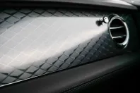 Bentley Bentayga din 2022 cu 10.980 km - oferta BEN125265 - foto 28