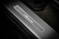 Bentley Bentayga din 2022 cu 10.980 km - oferta BEN125265 - foto 29