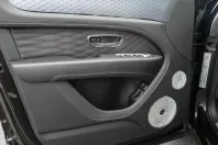 Bentley Bentayga din 2022 cu 10.980 km - oferta BEN125265 - foto 30