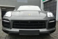 Porsche Cayenne din 2021 cu 76.300 km - oferta POR125266 - foto 2