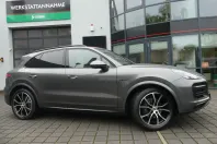 Porsche Cayenne din 2021 cu 76.300 km - oferta POR125266 - foto 3