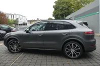 Porsche Cayenne din 2021 cu 76.300 km - oferta POR125266 - foto 5
