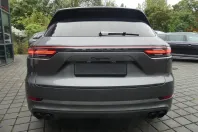 Porsche Cayenne din 2021 cu 76.300 km - oferta POR125266 - foto 6