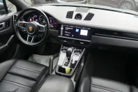 Porsche Cayenne din 2021 cu 76.300 km - oferta POR125266 - foto 9