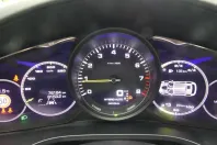 Porsche Cayenne din 2021 cu 76.300 km - oferta POR125266 - foto 11