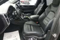 Porsche Cayenne din 2021 cu 76.300 km - oferta POR125266 - foto 12