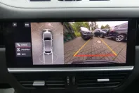 Porsche Cayenne din 2021 cu 76.300 km - oferta POR125266 - foto 14