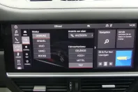 Porsche Cayenne din 2021 cu 76.300 km - oferta POR125266 - foto 15