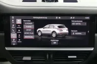 Porsche Cayenne din 2021 cu 76.300 km - oferta POR125266 - foto 16