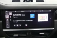 Porsche Cayenne din 2021 cu 76.300 km - oferta POR125266 - foto 17