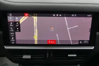 Porsche Cayenne din 2021 cu 76.300 km - oferta POR125266 - foto 18