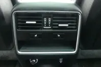 Porsche Cayenne din 2021 cu 76.300 km - oferta POR125266 - foto 20