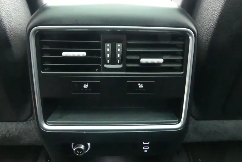 Porsche Cayenne din 2021 cu 76.300 km - oferta POR125266 - foto 20