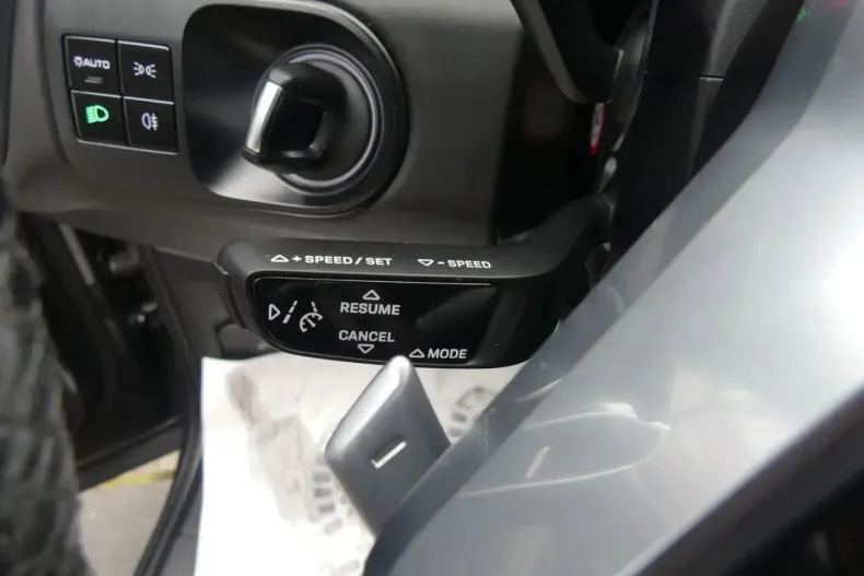 Porsche Cayenne din 2021 cu 76.300 km - oferta POR125266 - foto 21