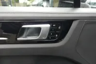 Porsche Cayenne din 2021 cu 76.300 km - oferta POR125266 - foto 22