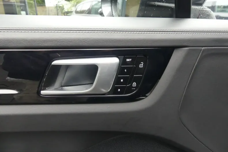 Porsche Cayenne din 2021 cu 76.300 km - oferta POR125266 - foto 22