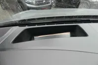 Porsche Cayenne din 2021 cu 76.300 km - oferta POR125266 - foto 23