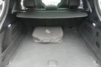 Porsche Cayenne din 2021 cu 76.300 km - oferta POR125266 - foto 24