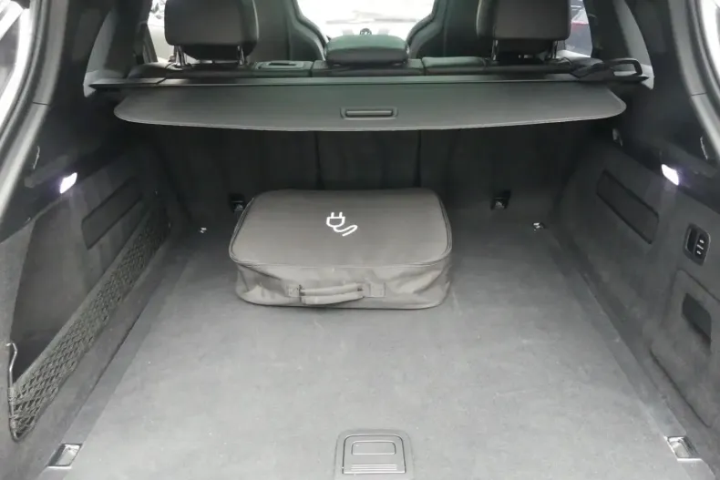 Porsche Cayenne din 2021 cu 76.300 km - oferta POR125266 - foto 24