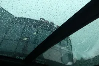 Porsche Cayenne din 2021 cu 76.300 km - oferta POR125266 - foto 26