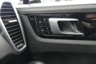 Porsche Cayenne din 2021 cu 76.300 km - oferta POR125266 - foto 27