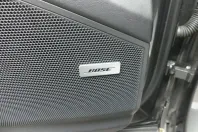 Porsche Cayenne din 2021 cu 76.300 km - oferta POR125266 - foto 28