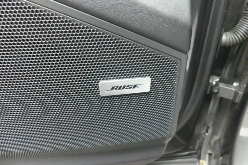 Porsche Cayenne din 2021 cu 76.300 km - oferta POR125266 - foto 28