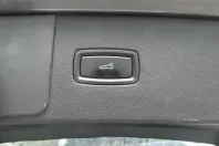 Porsche Cayenne din 2021 cu 76.300 km - oferta POR125266 - foto 29